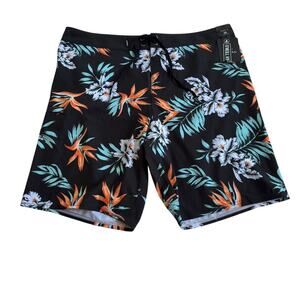 O'Neill Men's Board Shorts 36